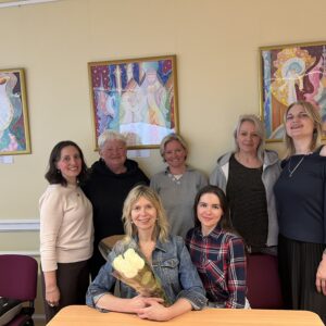Eesti keele B1-taseme eksamiks ettevalmistav kursus (KOOPIA)